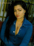 foxy Spain girl Claudia Fernanda from Valencia ES14