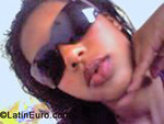 passionate Brazil girl Janaina from Ribeirao Grande BR484