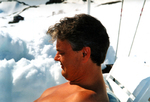 cute Brazil man  from Natal BR491