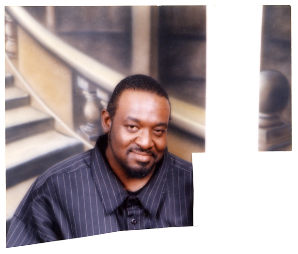 Date this nice looking United States man Terry3369 from Miami US1098