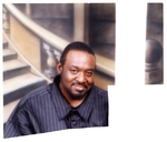 cute United States man  from Miami US1098