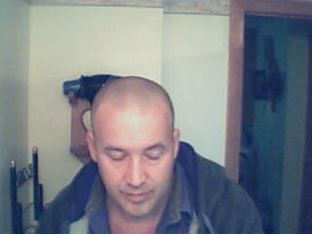 Date this passionate United States man VladTsepes from Houghton Lake US1124