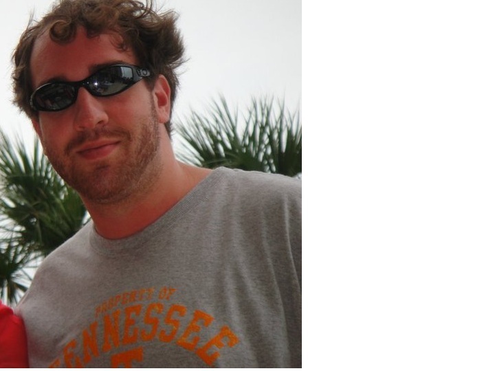 Date this lovely United States man Huskyfan from Cookeville US1127