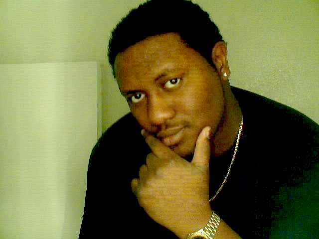 Date this sensual United States man Goodlixx from Elkins Park US1131