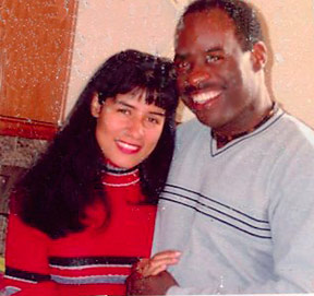 Date this young Brazil girl Congratula from  BR514