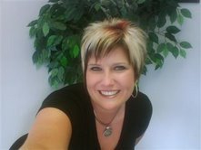 Date this stunning United States girl Huntingsuc from Maitland US1148