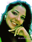 luscious Brazil girl Bruna from Rio De Janeiro BR5575