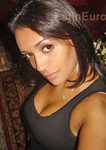 lovely Brazil girl Tania Maria from Atibaia BR553