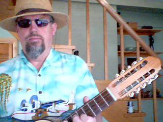 Date this cute United States man Pascal49 from Cottage Grove US1202