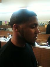 Date this passionate Switzerland man Samir from Wilmington BR563