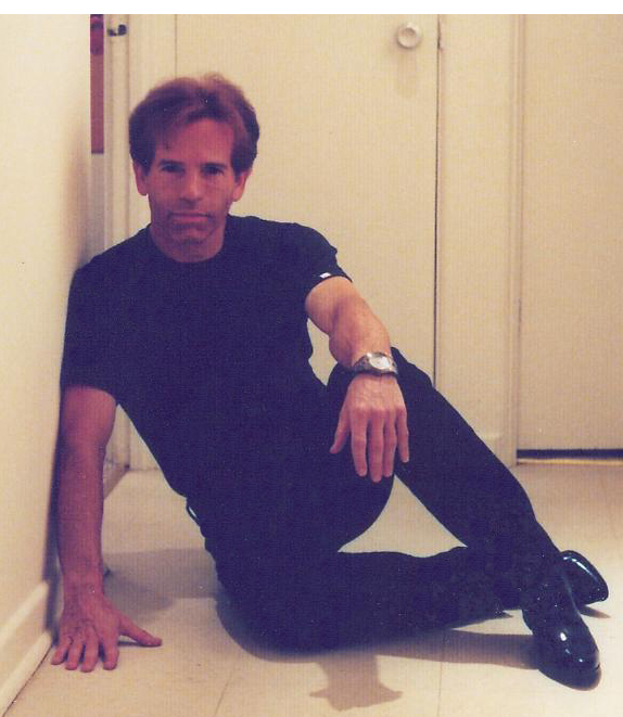 Date this fun United States man ROMAN07 from Melbourne US1206