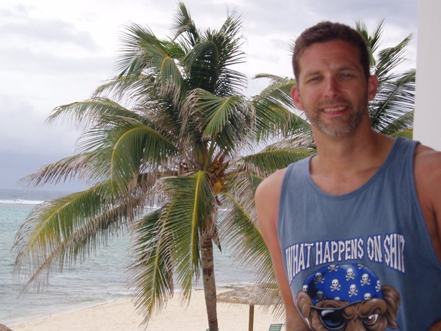 Date this voluptuous United States man Gcdvr from Monterey US1214