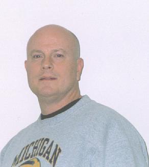 Date this athletic United States man ZenStang from Westland US1234