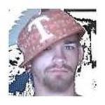 hard body United States man  from Waco US1245