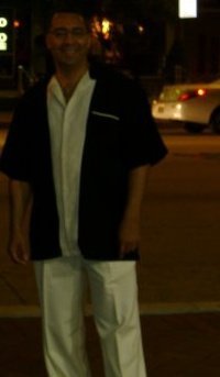 Date this attractive United States man Noble214 from Wilmington US1247