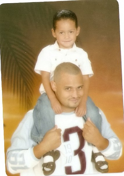 Date this funny United States man Ryrygama81 from Hayward US1258