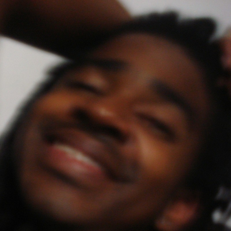 Date this voluptuous United States man Jconnors33 from Brooklyn US1267