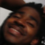 cute United States man  from Brooklyn US1267