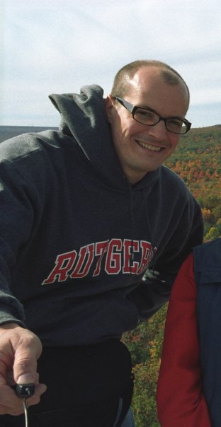 Date this hot United States man Bebopson from Summit US1269