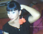 delightful Peru girl Margarita from Lima 35 PE64