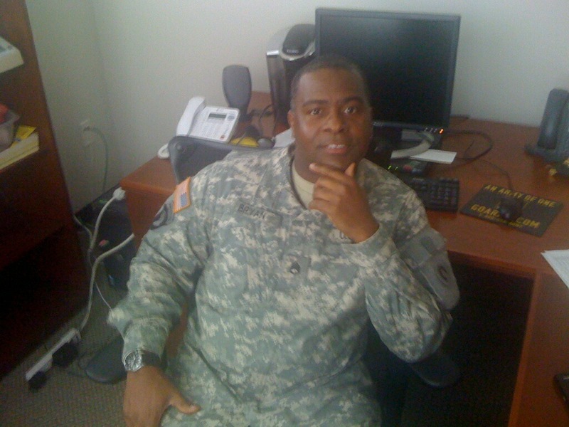 Date this passionate United States man Maurice from Virginia Beach DO427