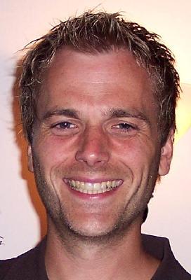 Date this happy United States man Geronimo from Howell US1271