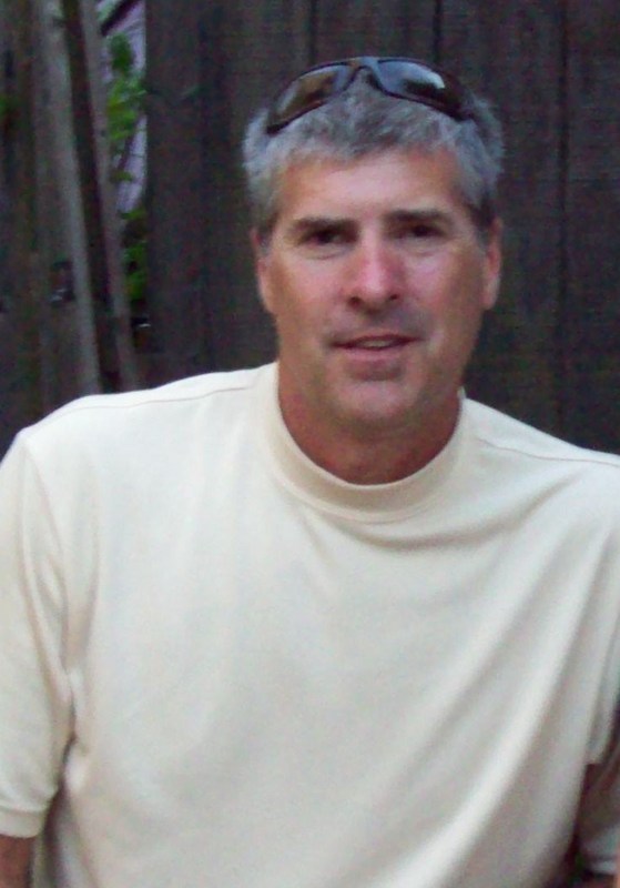 Date this athletic United States man Chicaseeker from Overhere US1272