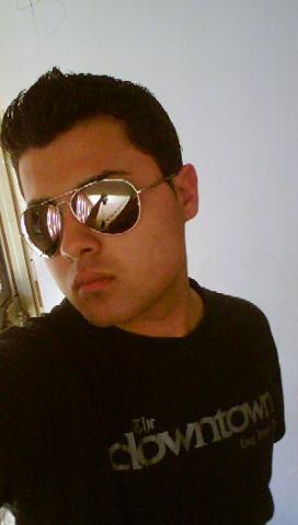 Date this sensual United States man Pedro from Chicago US1288