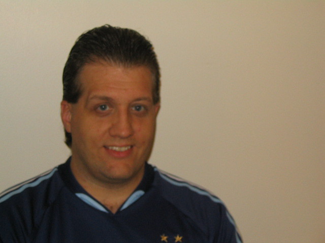 Date this good-looking Brazil man Edward from Rio de Janeiro US1289