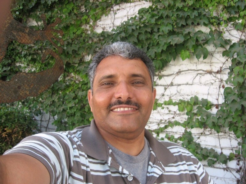 Date this fun United States man Wildhorse from Oakland US1290