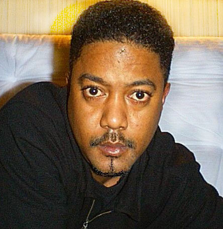 Date this georgeous United States man C from Silver Spring DO433