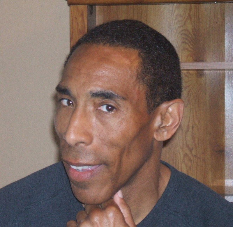 Date this lovely United States man Jmitch from San Diego US1292