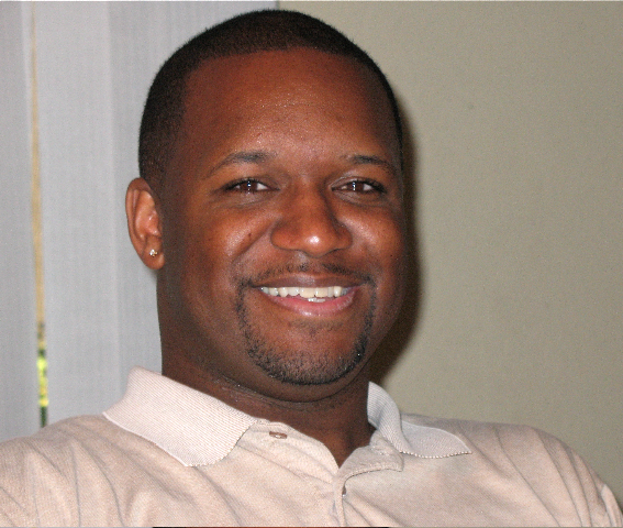 Date this passionate United States man BgBlkCat from Scottsdale US1300