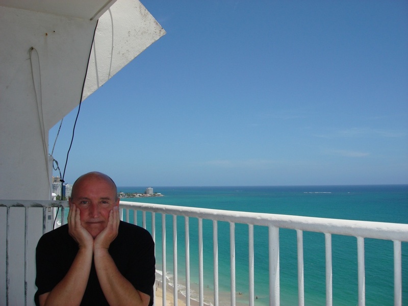 Date this exotic United States man Travelingm from San ANtonio US1303