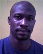 Date this tall United States man Wntntrulv from Richmond DO440