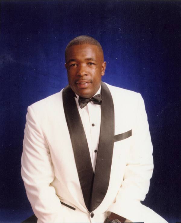 Date this nice looking United States man Lionking67 from Baltimore US1314