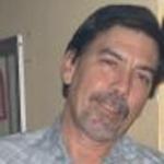 fun United States man Arthur from Laredo MX15