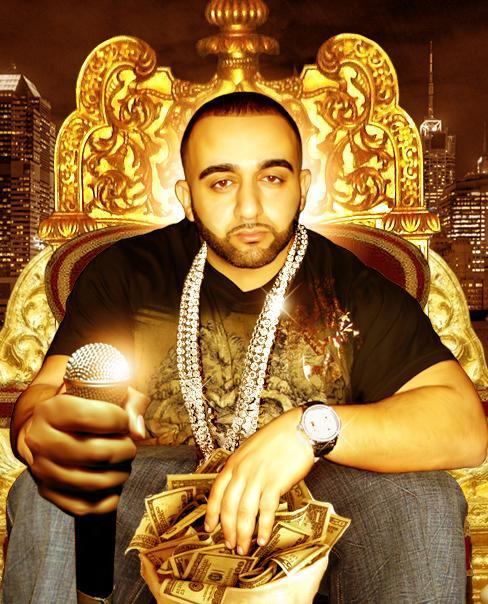 Date this pretty United States man NEWMILLIE from Yonkers US1322