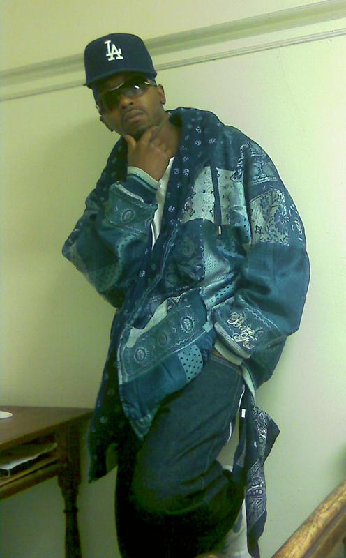 Date this beautiful United States man Blacchawk from Columbus BR626