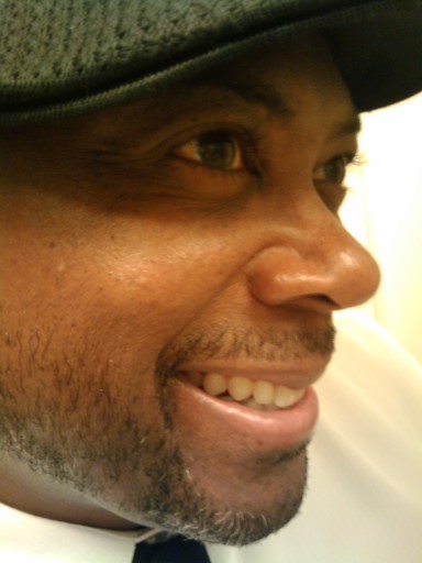 Date this pretty United States man BOXX from Hawthorne US1338