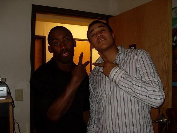 Date this sultry United States man Arodr123 from Dalton US1344