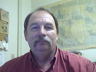 Date this exotic United States man Johnny from Wacissa US1345