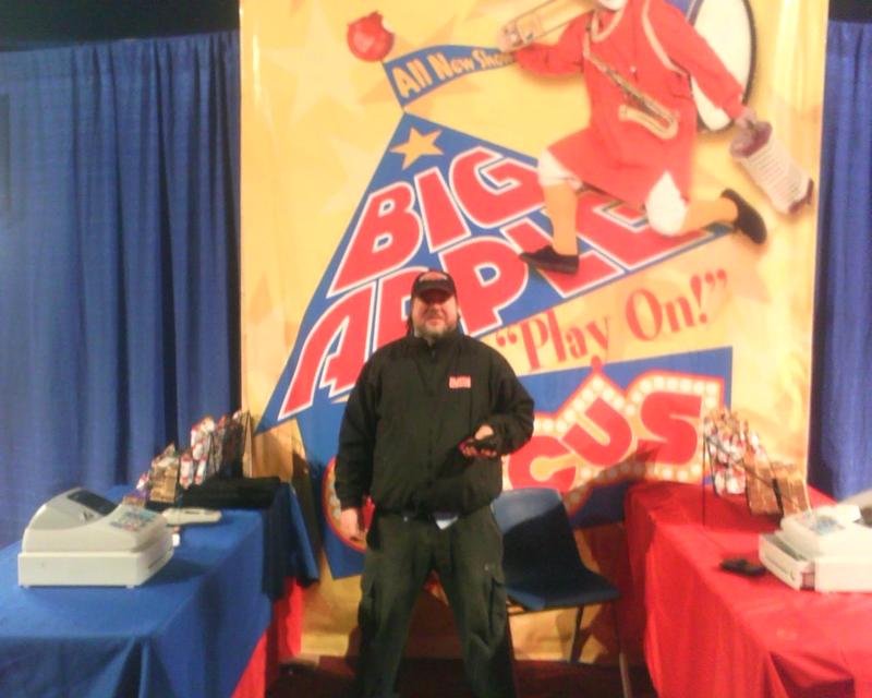 Date this lovely United States man Paul from New York BR636