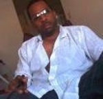 funny United States man Anthony from Baltimore US1351