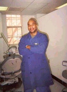 Date this stunning United States man RideroftheStorm from New York US1356