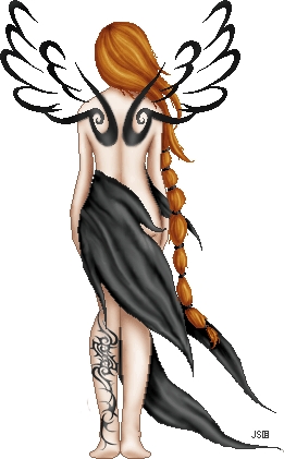 Date this happy Brazil girl Marina from Bom Jesus Da Lapa BR639