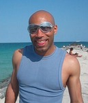 passionate United States man  from New York US1359