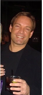 Date this foxy United States man CariocaLvr from Los Angeles BR640