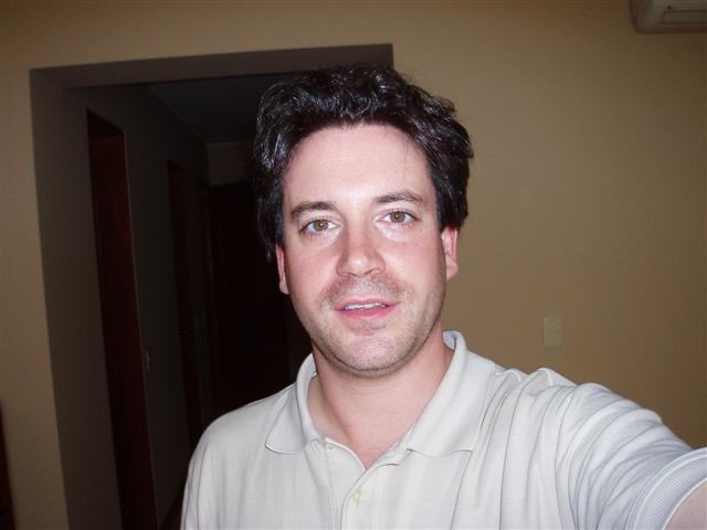 Date this lovely United States man Nj33 from miami US1372