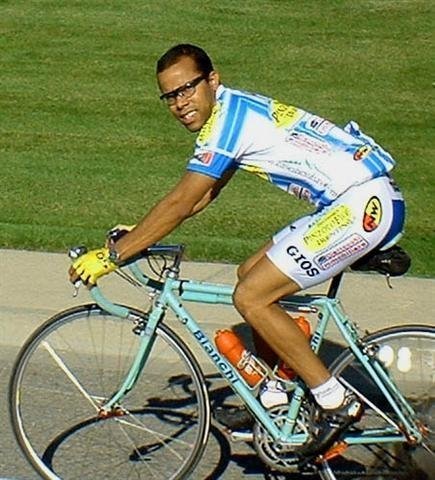 Date this lovely United States man Tsukuno from Las Vegas US1376